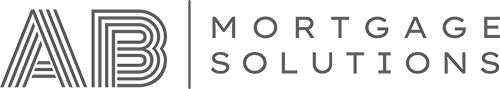 AB Mortgage Solutions