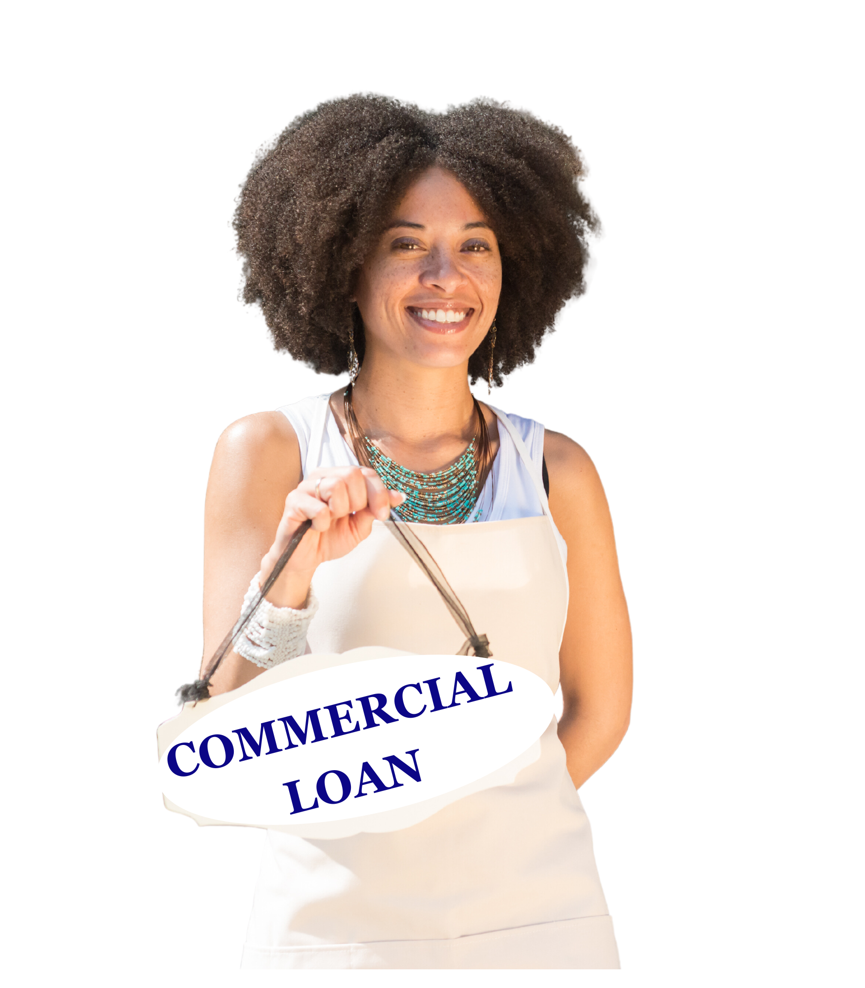Commercial Loan