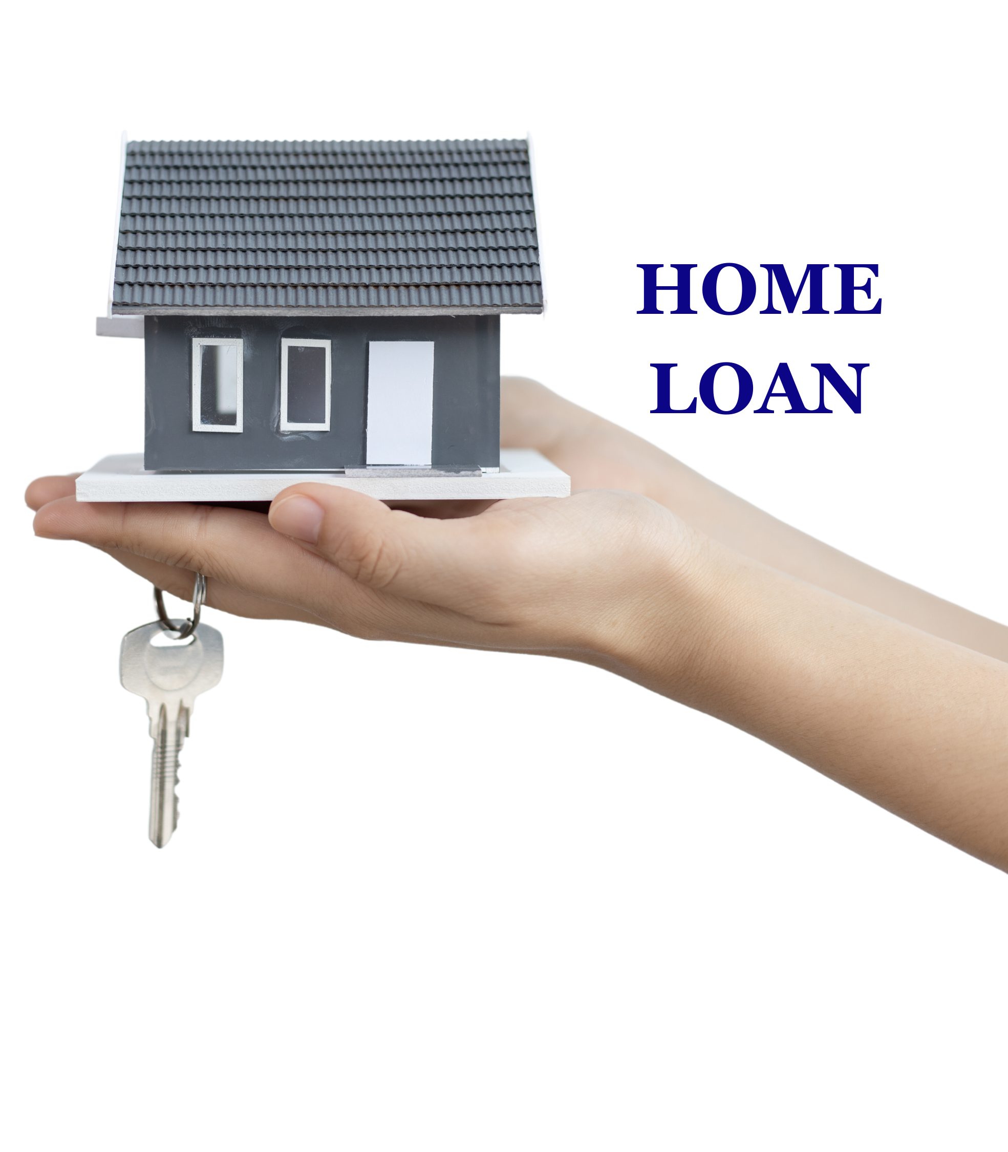 Home Loan