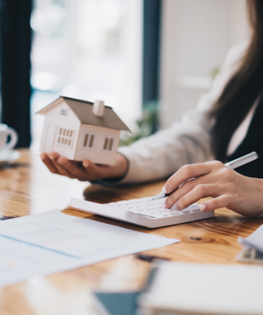 Mortgage Broker Point Cook