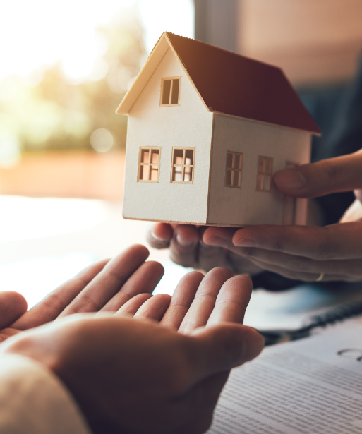 Mortgage Broker Wyndham Vale